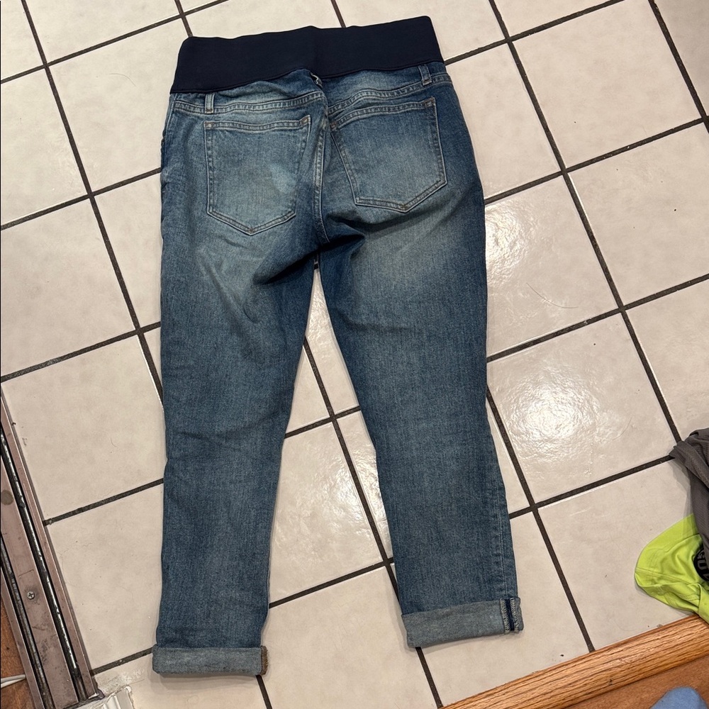 Gap Maternity Bundle - image 4